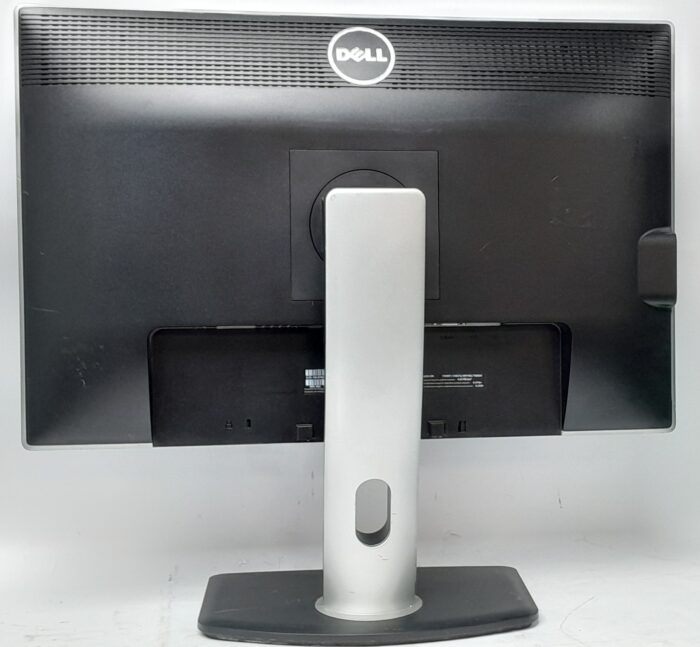 Dell_U2412mb_4
