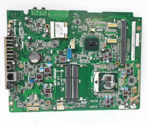 Dell_Vostro_330_1