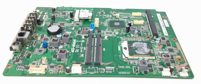 Dell_Vostro_330_3