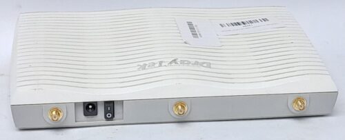 Draytek Vigor2830n