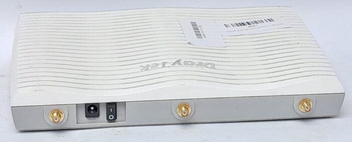 Draytek Vigor2830n