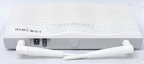 Draytek Vigor2832n