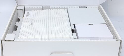 Draytek Vigor2860n