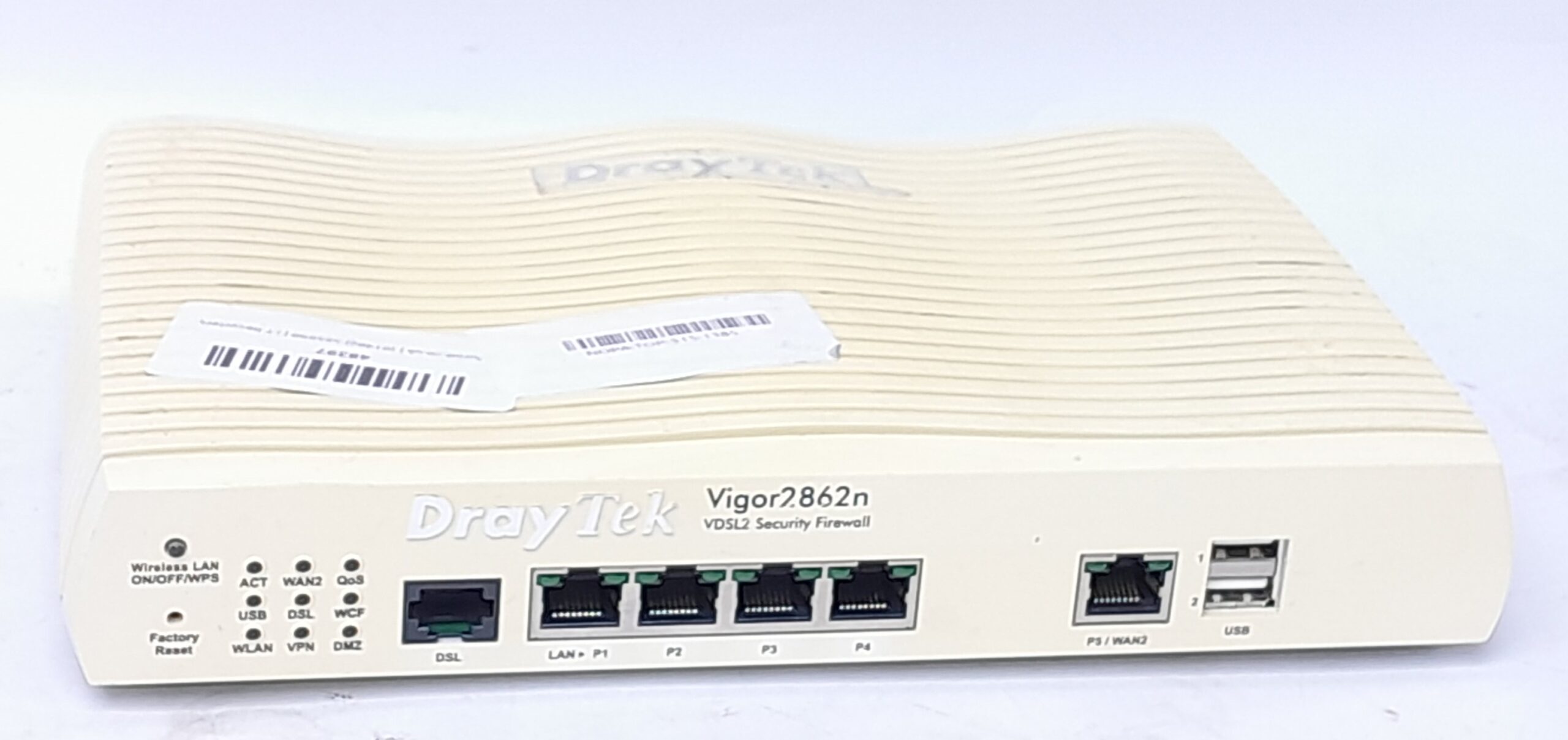 Draytek_Vigor2862n_1.jpg Draytek Vigor2862n