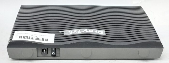 Draytek Vigor2925