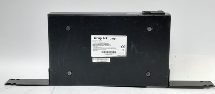 Draytek Vigor2960