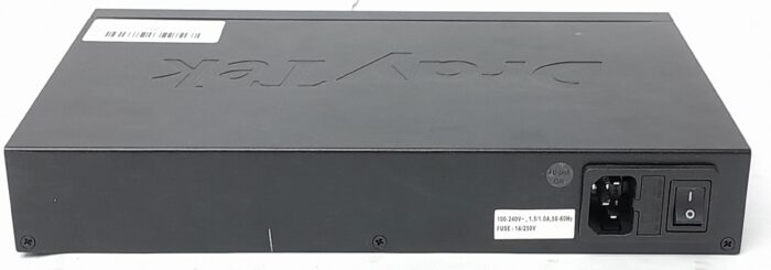 Draytek Vigor2960