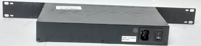 Draytek Vigor2960