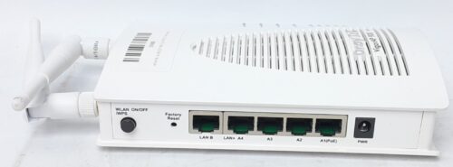 Draytek Vigorap 900