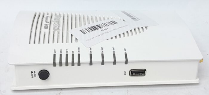 Draytek Vigorap 900