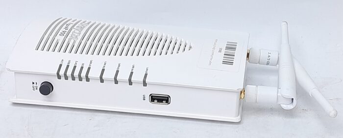 Draytek Vigorap 900