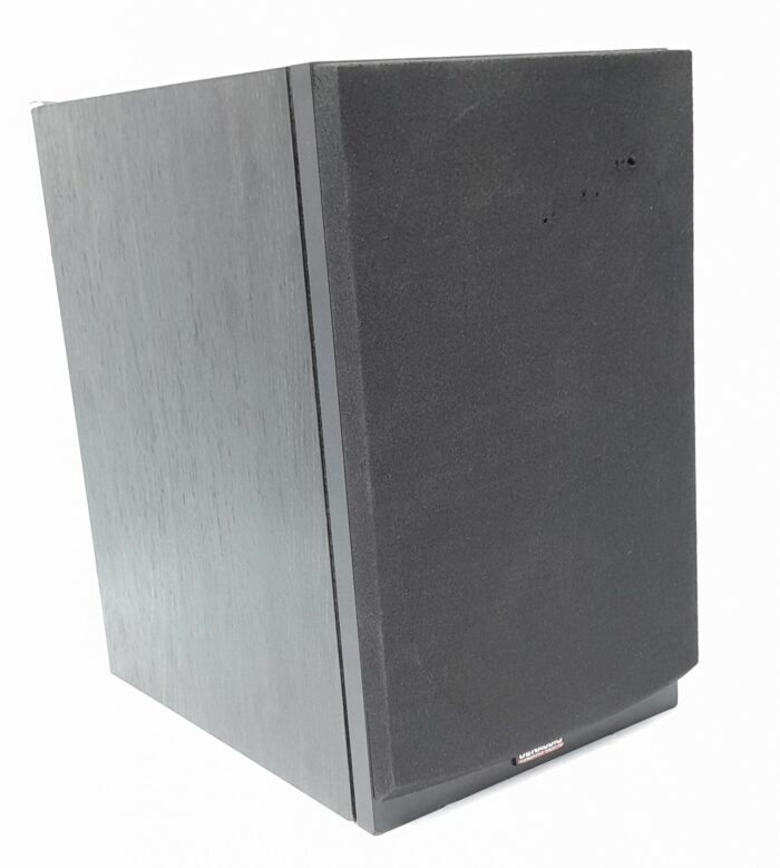 Dynaudio Audience 40