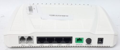 Eci Telecom Bfocus 0-4g2pcm Uk