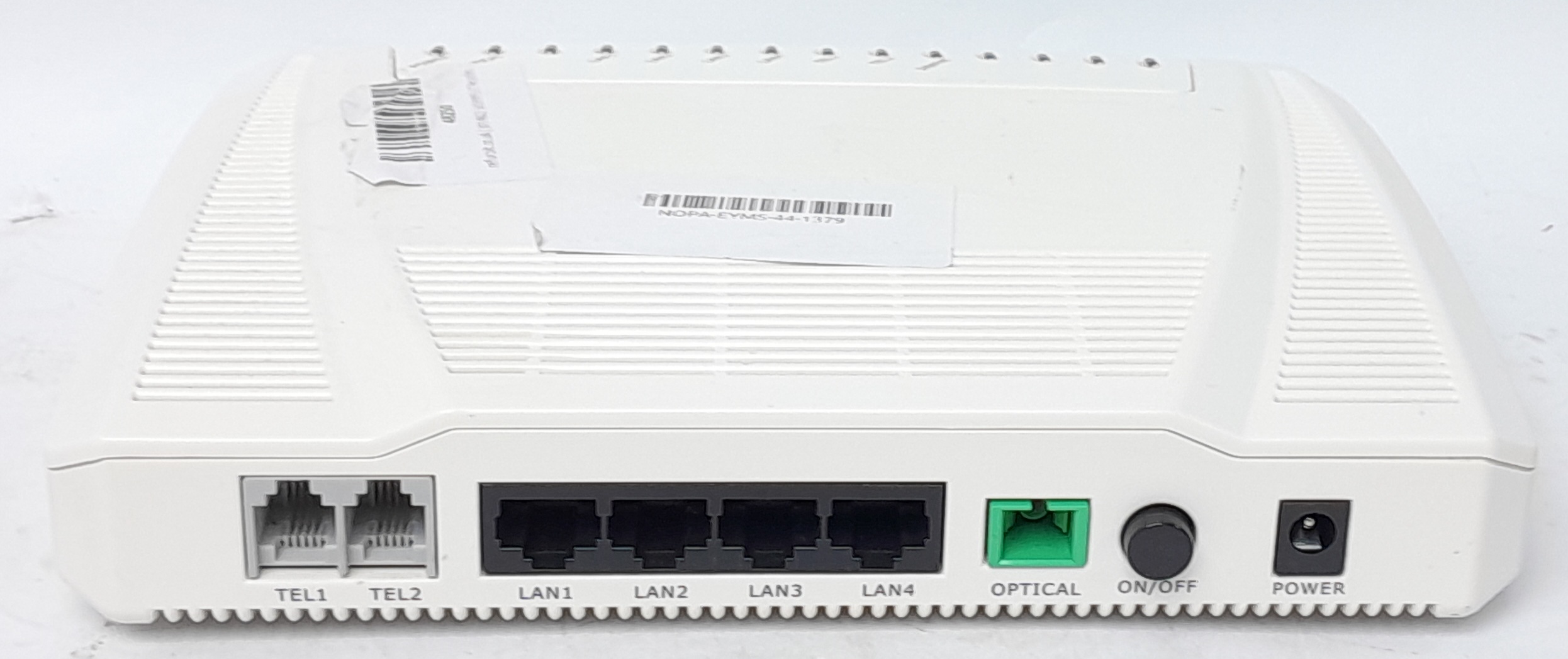 EciTelecom_Bfocus0-4g2pcmUk_1.jpg Eci Telecom Bfocus 0-4g2pcm Uk