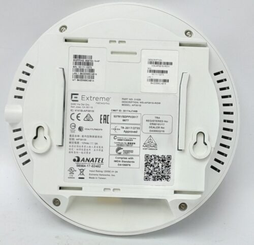 Extreme Ap3915i