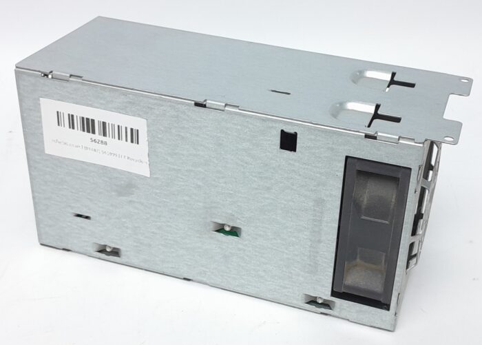 Fujitsu S26113-e611-v70-01