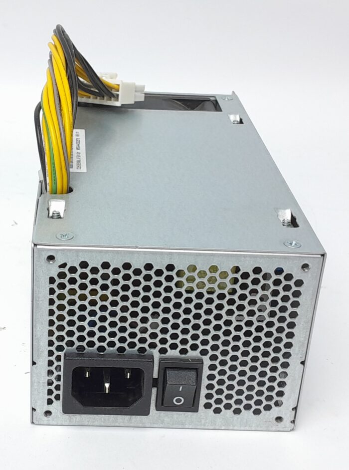 Fujitsu S26113-e611-v70-01