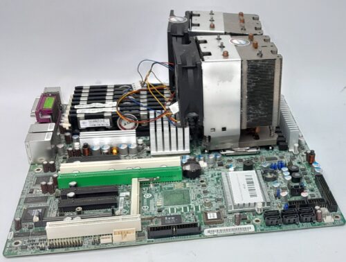 Gigabyte_GA-7BESH-RH_2