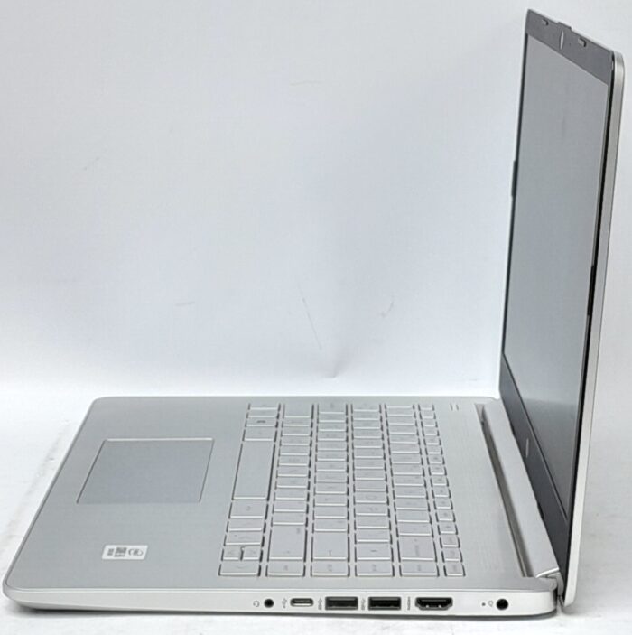 HP_14s-dq1504sa_3
