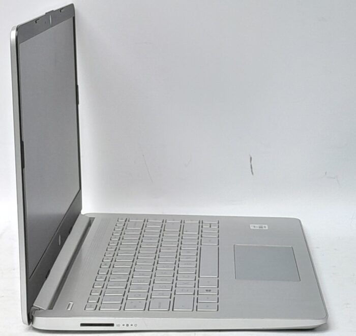 HP_14s-dq1504sa_4