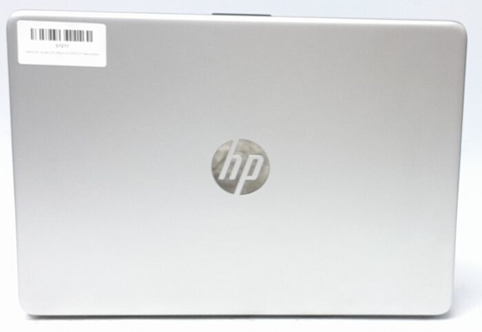 HP_14s-dq1504sa_5
