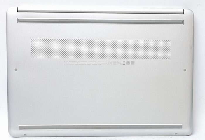 HP_14s-dq1504sa_6