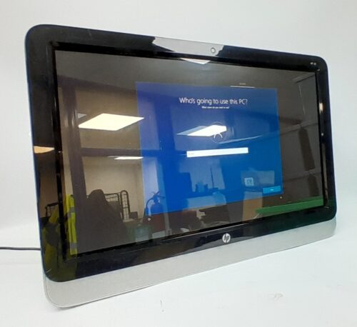 HP_22-2140na_1