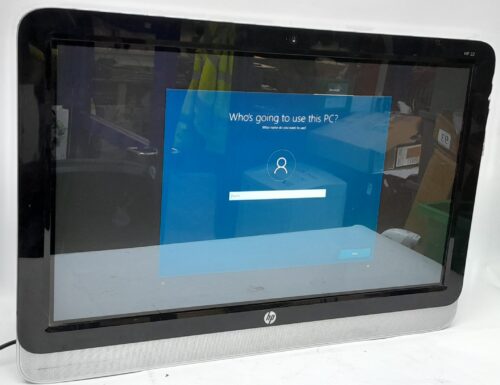 HP_22-2140na_1
