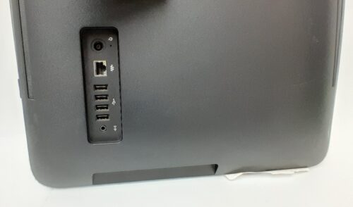 HP_22-2140na_2