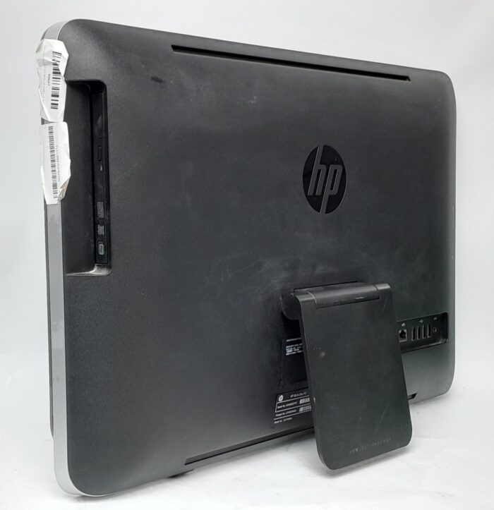 HP_22-2140na_2