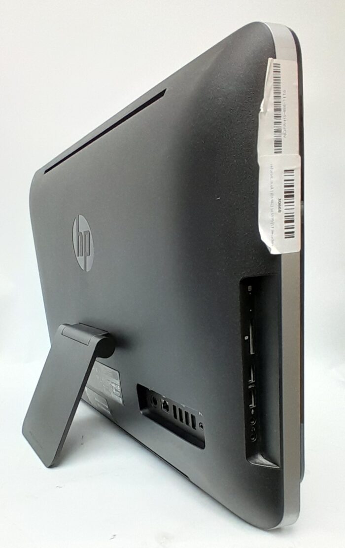 HP_22-2140na_3