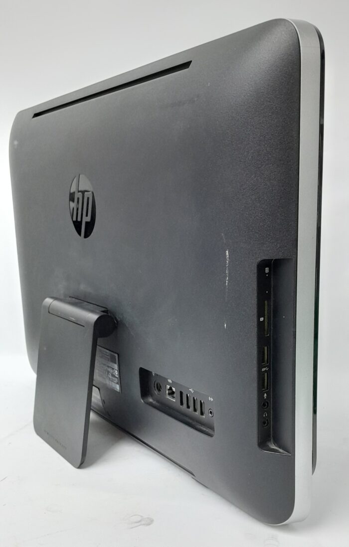 HP_22-2140na_3