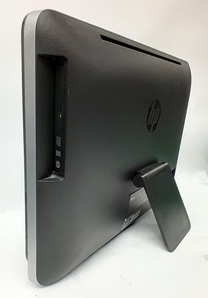 HP_22-2140na_4