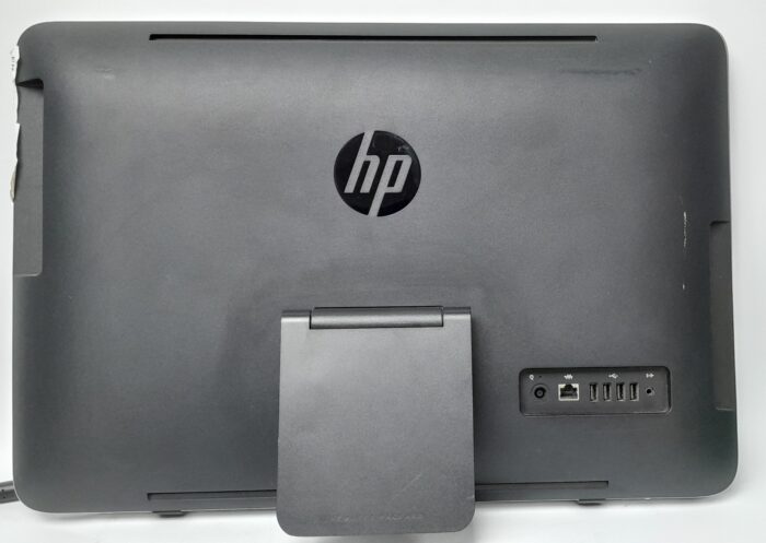 HP_22-2140na_4