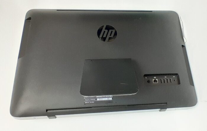 HP_22-2140na_5