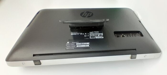 HP_22-2140na_6