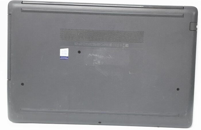 HP_250_G7_Notebook_Pc_6