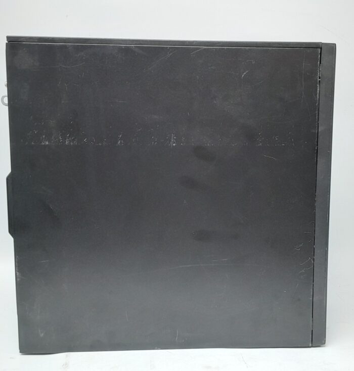 HP_280_G2_Mt_2