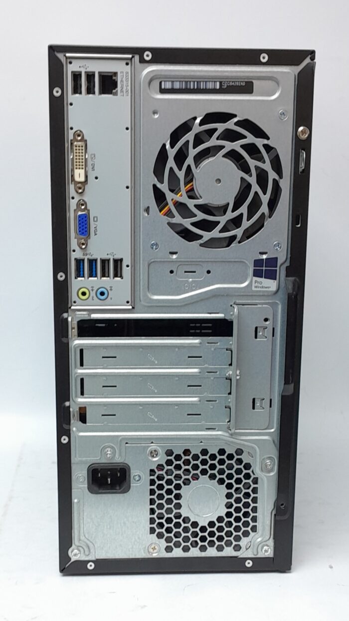HP_280_G2_Mt_4