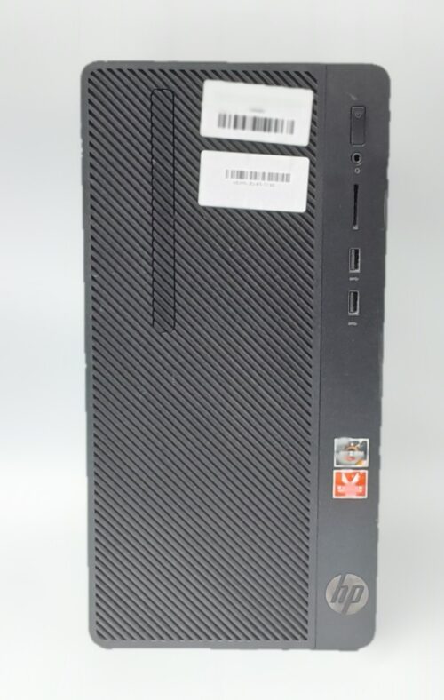 HP_285_G3_Mt_Business_Pc_1