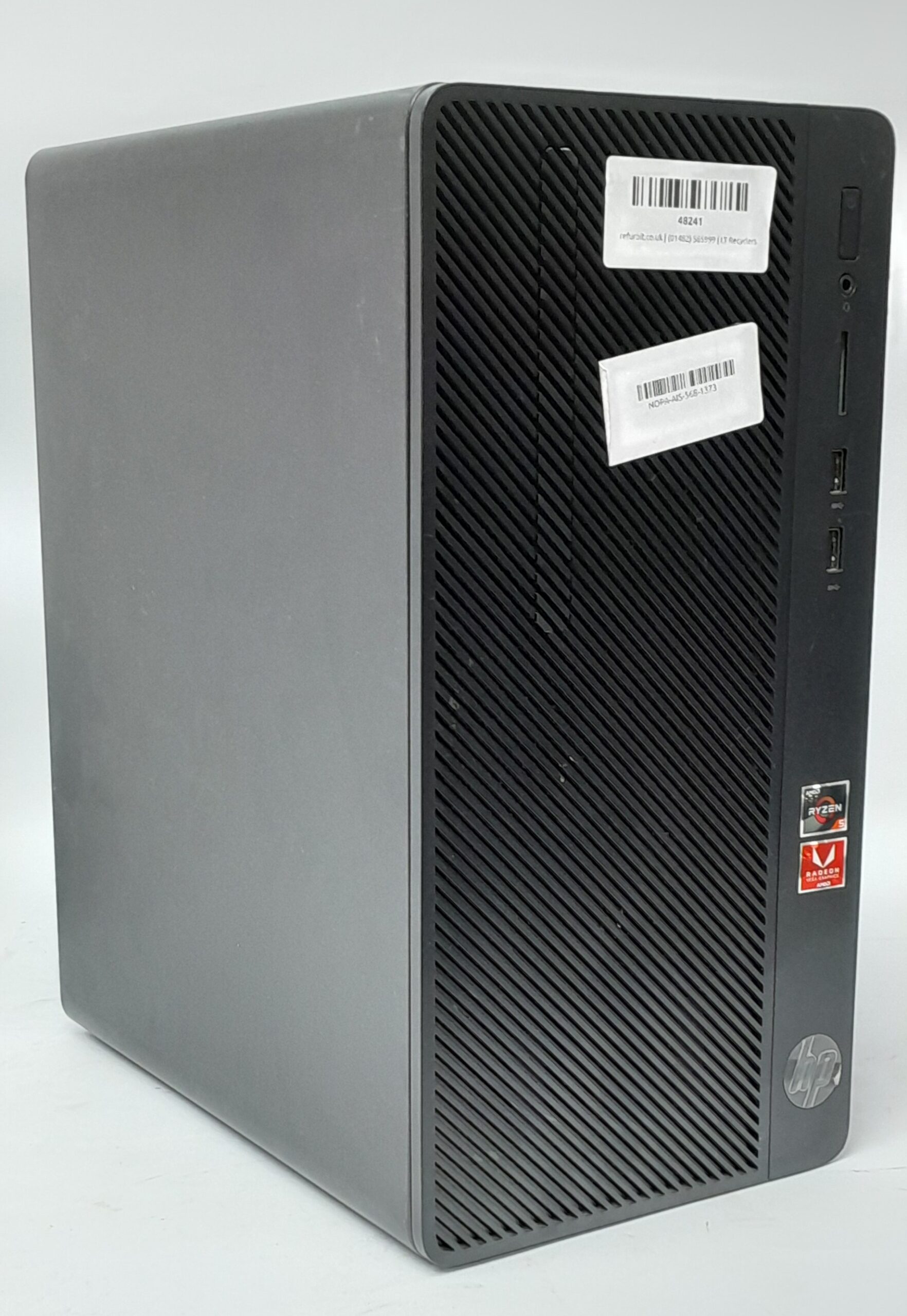 HP_285_G3_Mt_Business_Pc_1-3.jpg HP_285_G3_Mt_Business_Pc_1