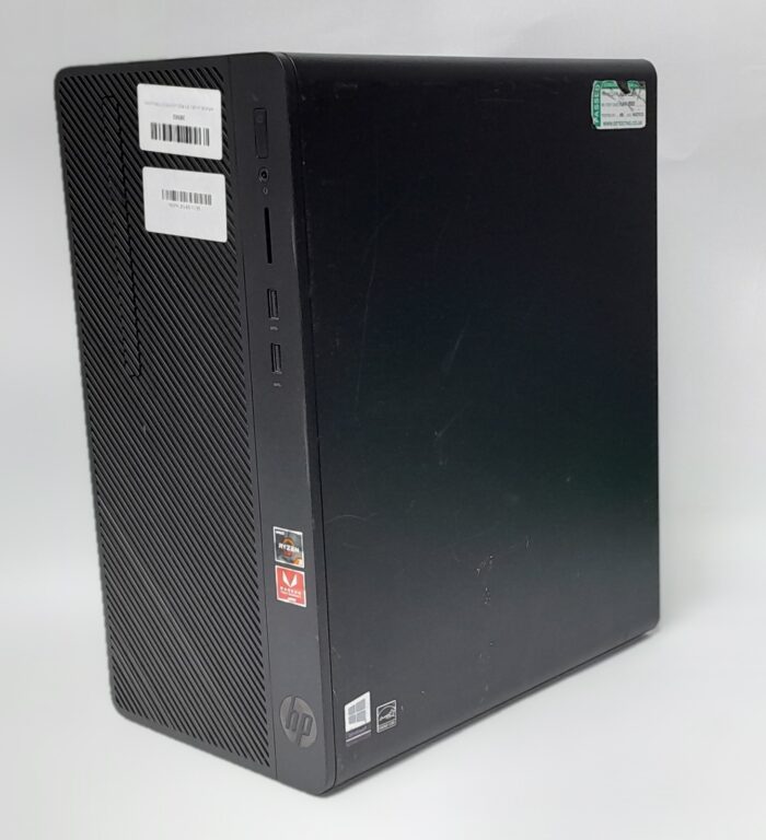 HP_285_G3_Mt_Business_Pc_2