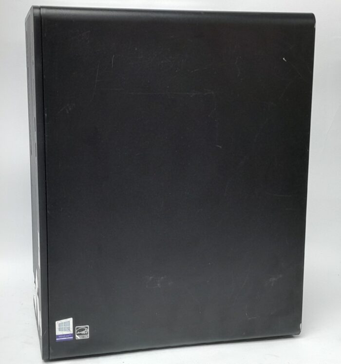 HP_285_G3_Mt_Business_Pc_2