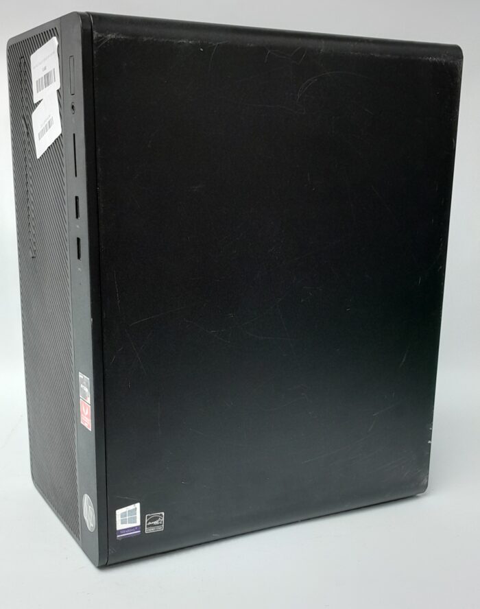 HP_285_G3_Mt_Business_Pc_2