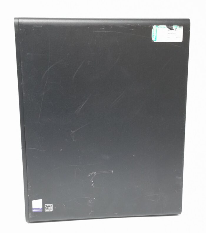 HP_285_G3_Mt_Business_Pc_3
