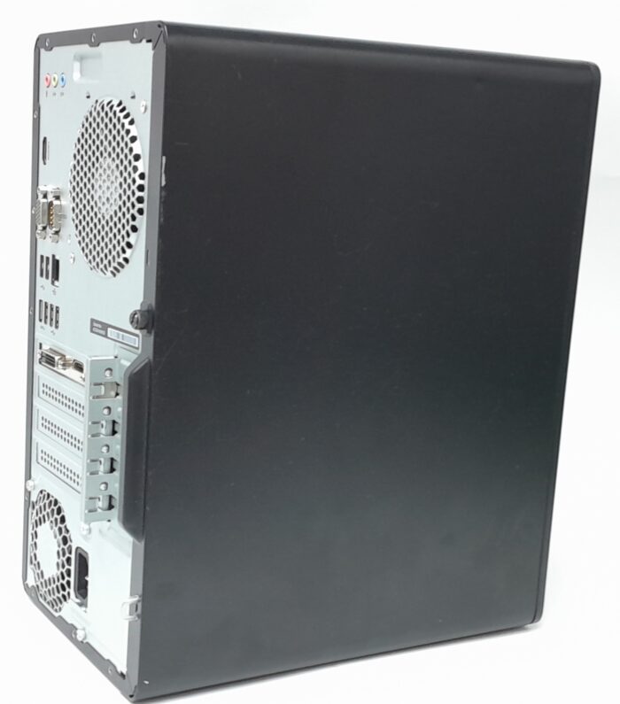 HP_285_G3_Mt_Business_Pc_3