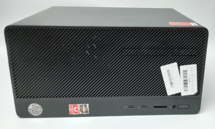 HP_285_G3_Mt_Business_Pc_3