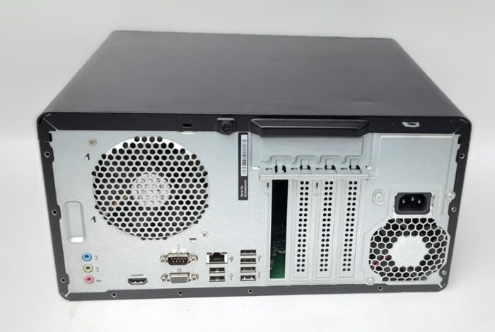 HP_285_G3_Mt_Business_Pc_4
