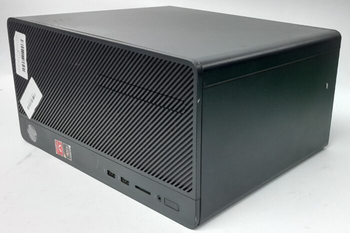 HP_285_G3_Mt_Business_Pc_4