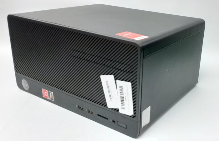 HP_285_G3_Mt_Business_Pc_4